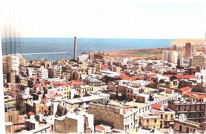 ORAN 010